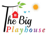 The Big Playhouse